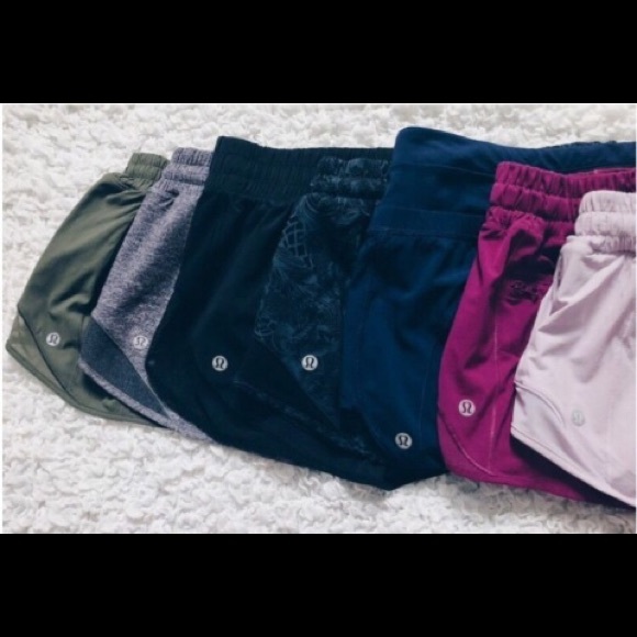 🎁 (6pc) Lululemon mystery Box!!! 🎁 - Picture 4 of 10